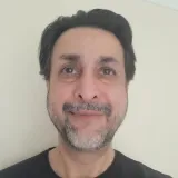 Syed - Jewelry design tutor - Oxford