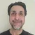 Syed - Jewelry design tutor - Oxford