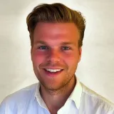 Spencer - French tutor - Canberra