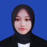 Indah - Guru bahasa inggris - 