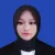 Indah - Guru bahasa inggris - 