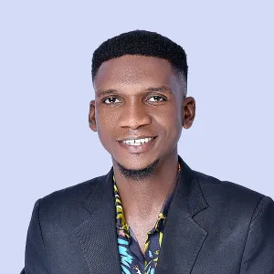 Teacher - Maths tutor - Makurdi