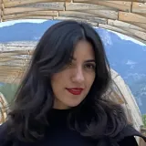 Beri - Mimari öğretmeni - 
