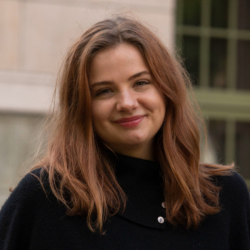 Eva Math tutor 76€/h