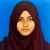 Arshi - Maths tutor - Nagercoil