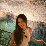 Maira - Prof de espanhol - Teresina