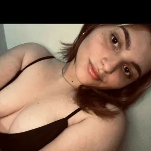 Silvia - profesor de cuchillería - 