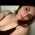 Silvia - profesor de cuchillería - 