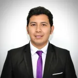Jandry - Spanish tutor - Chicago