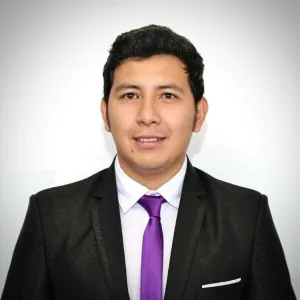 Jandry - Spanish tutor - Chicago