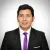 Jandry - Spanish tutor - Chicago