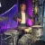 Martin - Prof de batterie - Malakoff