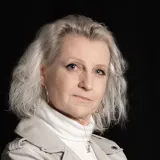 Virginie - Prof de seo - référencement naturel - Marseille