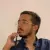 Hugo - Prof de história - geografia - Lisboa