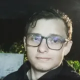 Miguel Angel - Profe de programación - Manizales