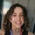 Cecilia - Professor de inglês - São Paulo