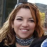 Silvana - Profe de computación - Montevideo