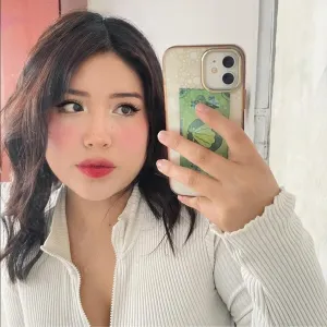 Fátima - profesor de dibujos animados - Ecatepec de Morelos