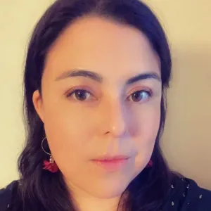 Neuro Educadora - Profesor de reforzamiento escolar - Coquimbo