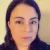 Neuro Educadora - Profesor de reforzamiento escolar - Coquimbo