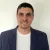 Ricardo Nahuel - Profesor excel - 