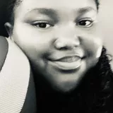 Silindile - English tutor - Durban