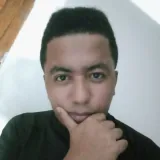 Sam - Profe de español para extranjeros - Bogotá