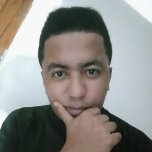 Sam - Profe de español para extranjeros - Bogotá