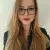 Alicia - profesor de español para extranjeros - Madrid