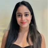 Janvika - Economics tutor - Belfast