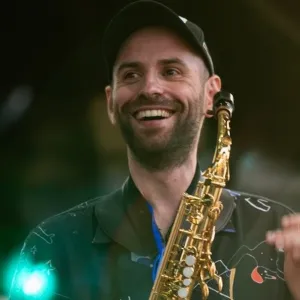 Gaspare - Insegnante di teoria della musica - Lucca