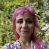 Lavinia - Psychology tutor - New York