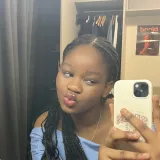 Grace - Maths tutor - Leicester
