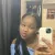 Grace - Maths tutor - Leicester