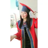İrem - Piyano öğretmeni - 