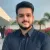Ishaan - Physics Tutor - Las Vegas