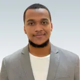 Abderrahmane - Prof d'arabe - Casablanca