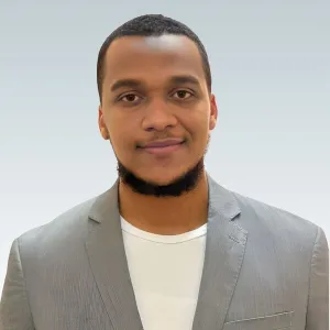 Abderrahmane - Prof d'arabe - Casablanca