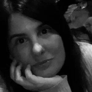 Flavia - prof de Escritura de ficción - City Bell