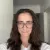 Lara - Spanish tutor - Kingston upon Thames