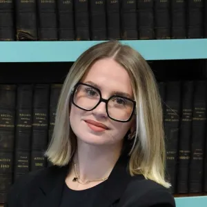Soléane - Prof d'aide aux devoirs - Metz
