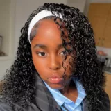 Kereis - English tutor - London