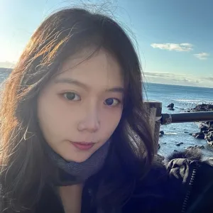LEYAN - Chinese tutor - Chicago