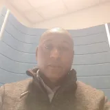 Abdou - Prof de maths - Le Havre