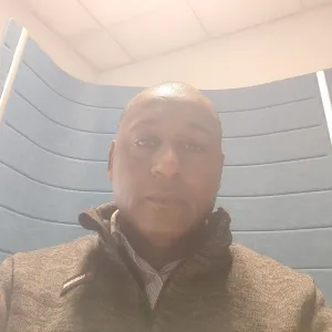 Abdou - Prof de maths - Le Havre