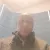 Abdou - Prof de maths - Le Havre