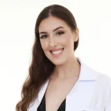 Maria Eduarda - Professor de química - Palhoça