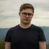Damien - Prof de développement web - Breteuil