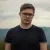 Damien - Prof de développement web - Breteuil