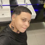 Natan - Prof de português para estrangeiros - Rio de Janeiro
